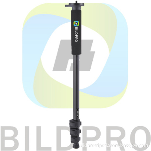 1700mm aluminum monopod